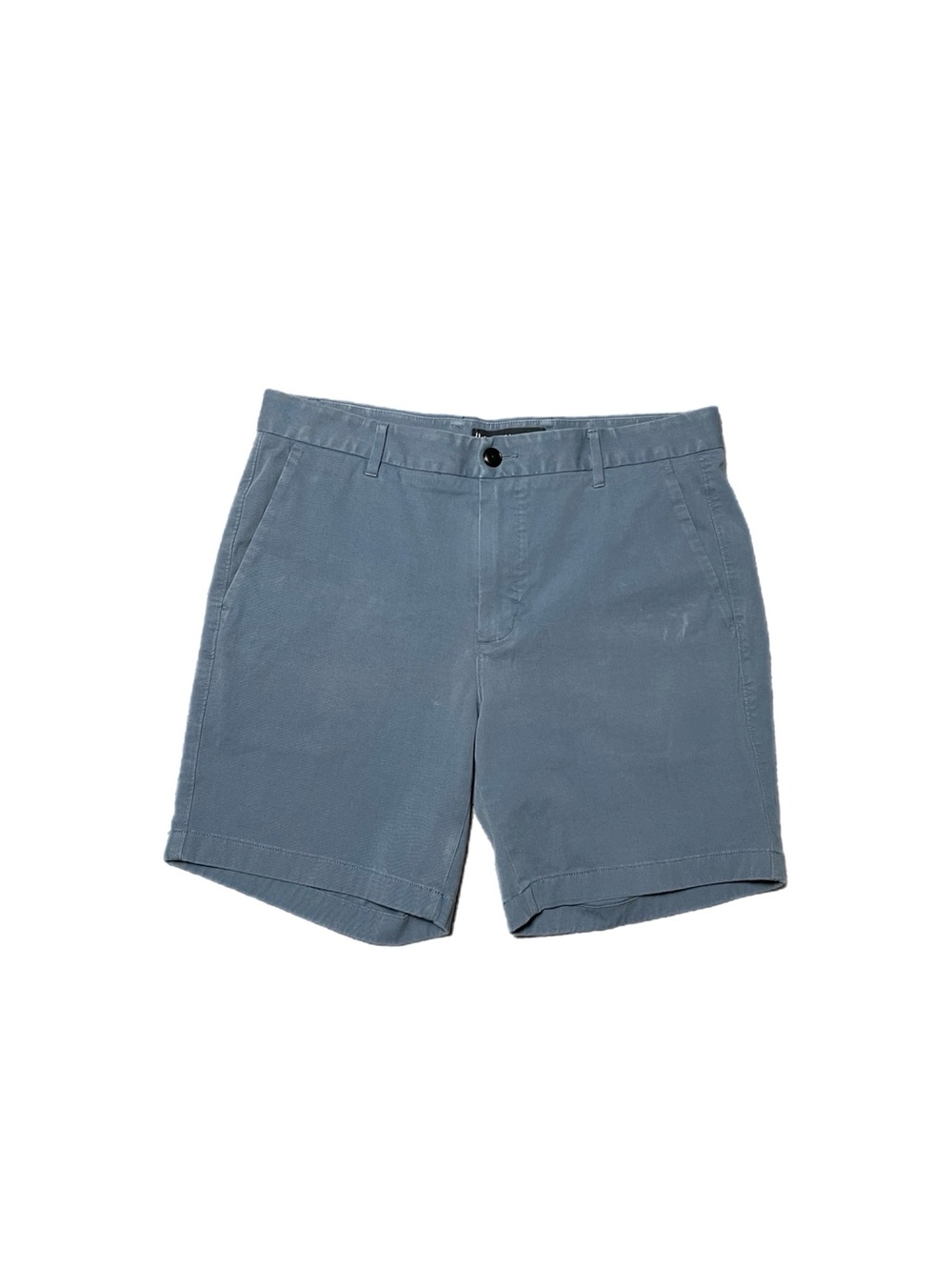 Men’s Everlane Chino Khaki Shorts